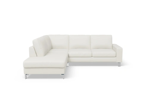 Ecksofa UM Small L